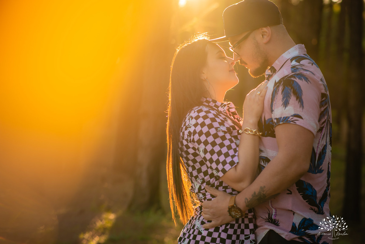 Mayara e Giovani – Ensaio – Ensaio Casal – Ensaio Pré-Casamento – Amor – Casamento – Escolha Mútua – Carinho – Felicidade – Cervejeiro – Porto de Pelotas – Las Acácias – RS – @antoniorochafotografias – #antoniorochafotografias