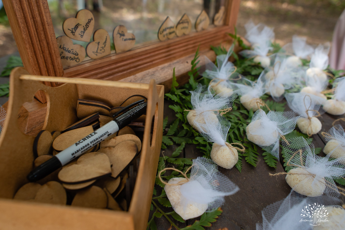 Mayara & Giovani – Casamento – Casamento Cristão – Sítio Santo Amor – Dia do Sim – Buquê – Beijo de Cinema – Deus – Amor – Escolha Mútua – Morro Redondo – Pelotas/RS – RS – @antoniorochafotografias