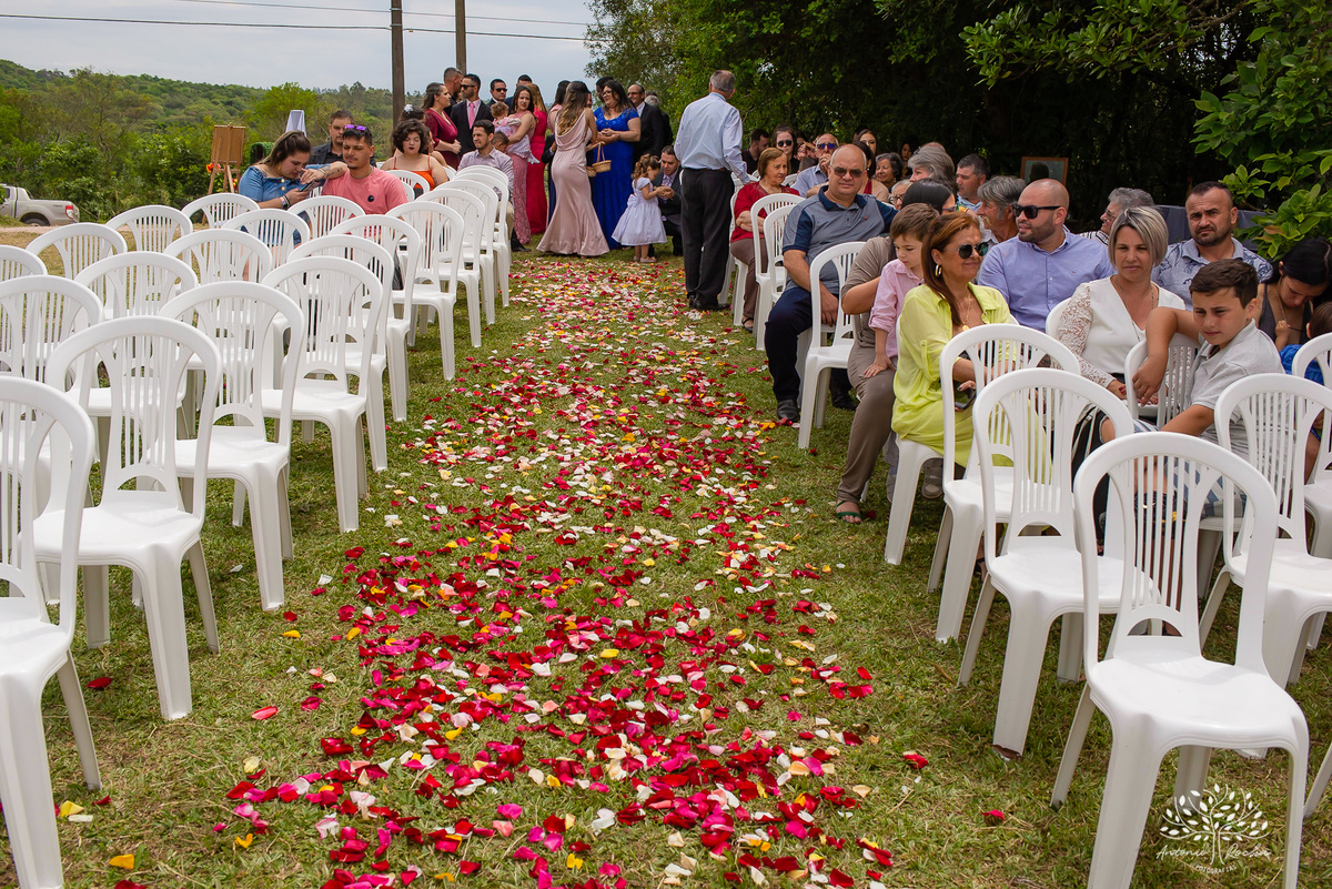 Mayara & Giovani – Casamento – Casamento Cristão – Sítio Santo Amor – Dia do Sim – Buquê – Beijo de Cinema – Deus – Amor – Escolha Mútua – Morro Redondo – Pelotas/RS – RS – @antoniorochafotografias