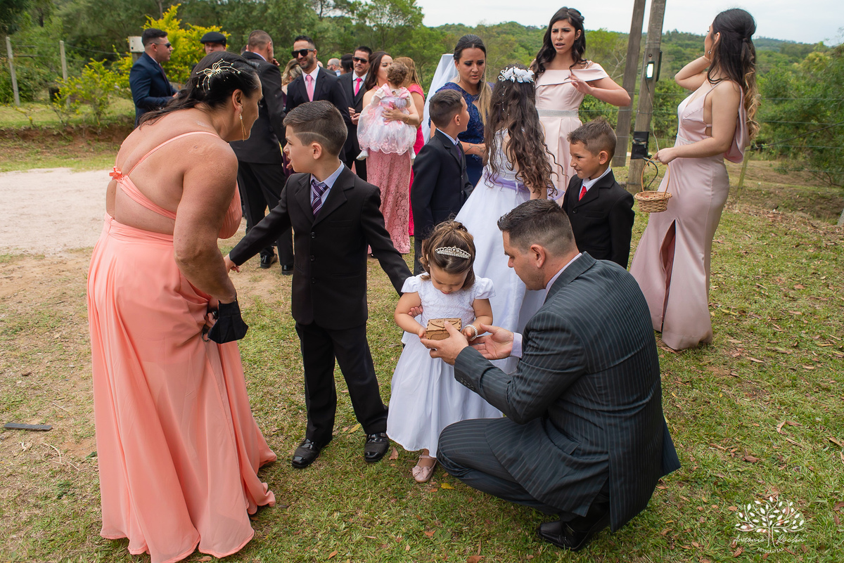 Mayara & Giovani – Casamento – Casamento Cristão – Sítio Santo Amor – Dia do Sim – Buquê – Beijo de Cinema – Deus – Amor – Escolha Mútua – Morro Redondo – Pelotas/RS – RS – @antoniorochafotografias