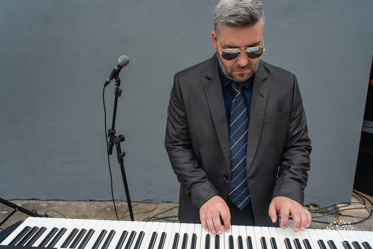 Mayara & Giovani – Casamento – Casamento Cristão – Sítio Santo Amor – Dia do Sim – Buquê – Beijo de Cinema – Deus – Amor – Escolha Mútua – Morro Redondo – Pelotas/RS – RS – @antoniorochafotografias