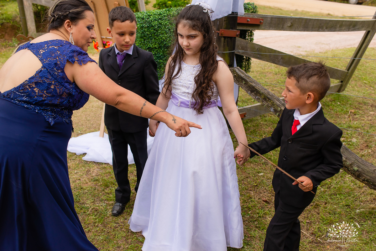 Mayara & Giovani – Casamento – Casamento Cristão – Sítio Santo Amor – Dia do Sim – Buquê – Beijo de Cinema – Deus – Amor – Escolha Mútua – Morro Redondo – Pelotas/RS – RS – @antoniorochafotografias