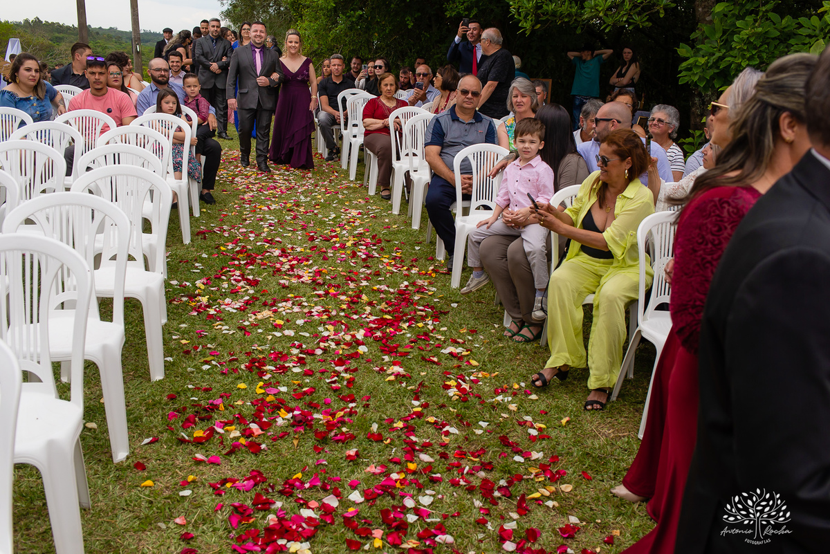 Mayara & Giovani – Casamento – Casamento Cristão – Sítio Santo Amor – Dia do Sim – Buquê – Beijo de Cinema – Deus – Amor – Escolha Mútua – Morro Redondo – Pelotas/RS – RS – @antoniorochafotografias