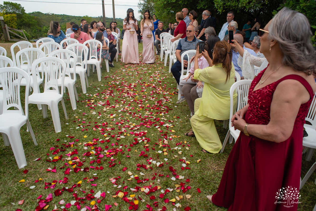 Mayara & Giovani – Casamento – Casamento Cristão – Sítio Santo Amor – Dia do Sim – Buquê – Beijo de Cinema – Deus – Amor – Escolha Mútua – Morro Redondo – Pelotas/RS – RS – @antoniorochafotografias