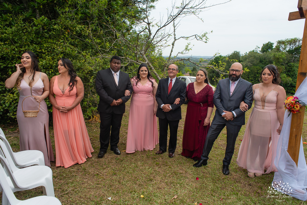 Mayara & Giovani – Casamento – Casamento Cristão – Sítio Santo Amor – Dia do Sim – Buquê – Beijo de Cinema – Deus – Amor – Escolha Mútua – Morro Redondo – Pelotas/RS – RS – @antoniorochafotografias
