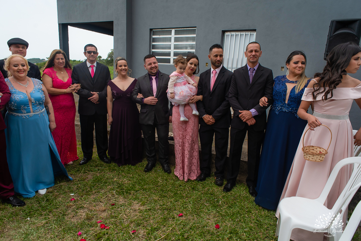Mayara & Giovani – Casamento – Casamento Cristão – Sítio Santo Amor – Dia do Sim – Buquê – Beijo de Cinema – Deus – Amor – Escolha Mútua – Morro Redondo – Pelotas/RS – RS – @antoniorochafotografias