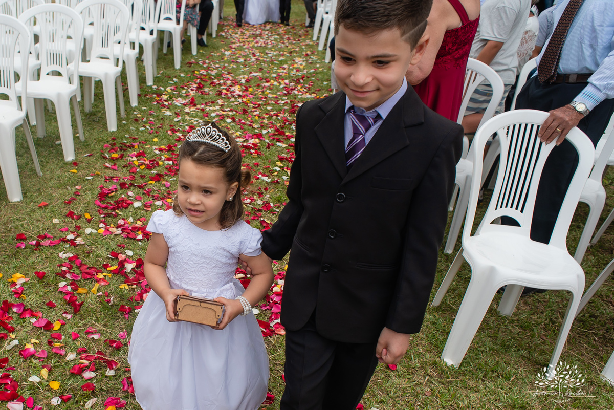 Mayara & Giovani – Casamento – Casamento Cristão – Sítio Santo Amor – Dia do Sim – Buquê – Beijo de Cinema – Deus – Amor – Escolha Mútua – Morro Redondo – Pelotas/RS – RS – @antoniorochafotografias