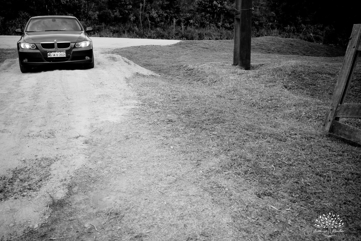 Mayara & Giovani – Casamento – Casamento Cristão – Sítio Santo Amor – Dia do Sim – Buquê – Beijo de Cinema – Deus – Amor – Escolha Mútua – Morro Redondo – Pelotas/RS – RS – @antoniorochafotografias