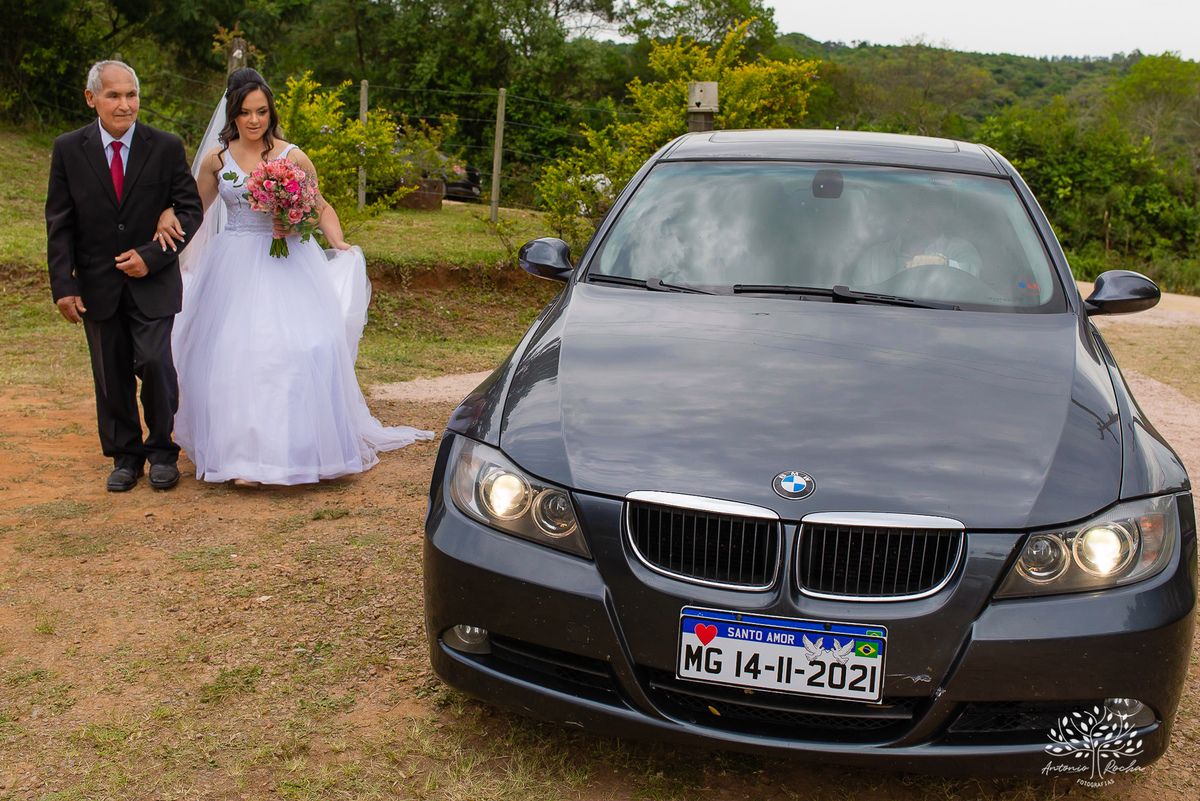 Mayara & Giovani – Casamento – Casamento Cristão – Sítio Santo Amor – Dia do Sim – Buquê – Beijo de Cinema – Deus – Amor – Escolha Mútua – Morro Redondo – Pelotas/RS – RS – @antoniorochafotografias