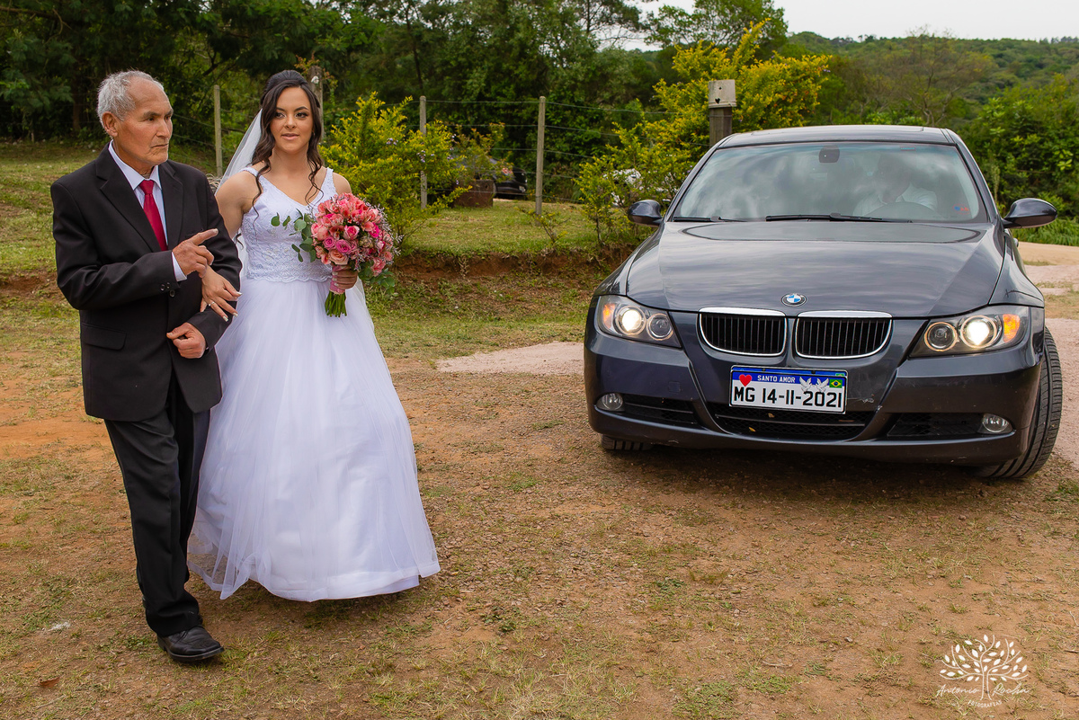 Mayara & Giovani – Casamento – Casamento Cristão – Sítio Santo Amor – Dia do Sim – Buquê – Beijo de Cinema – Deus – Amor – Escolha Mútua – Morro Redondo – Pelotas/RS – RS – @antoniorochafotografias