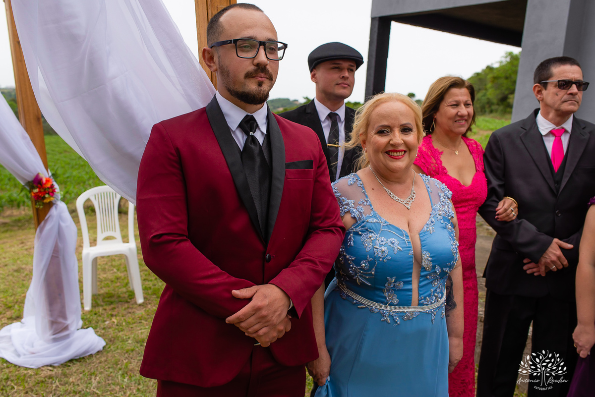 Mayara & Giovani – Casamento – Casamento Cristão – Sítio Santo Amor – Dia do Sim – Buquê – Beijo de Cinema – Deus – Amor – Escolha Mútua – Morro Redondo – Pelotas/RS – RS – @antoniorochafotografias