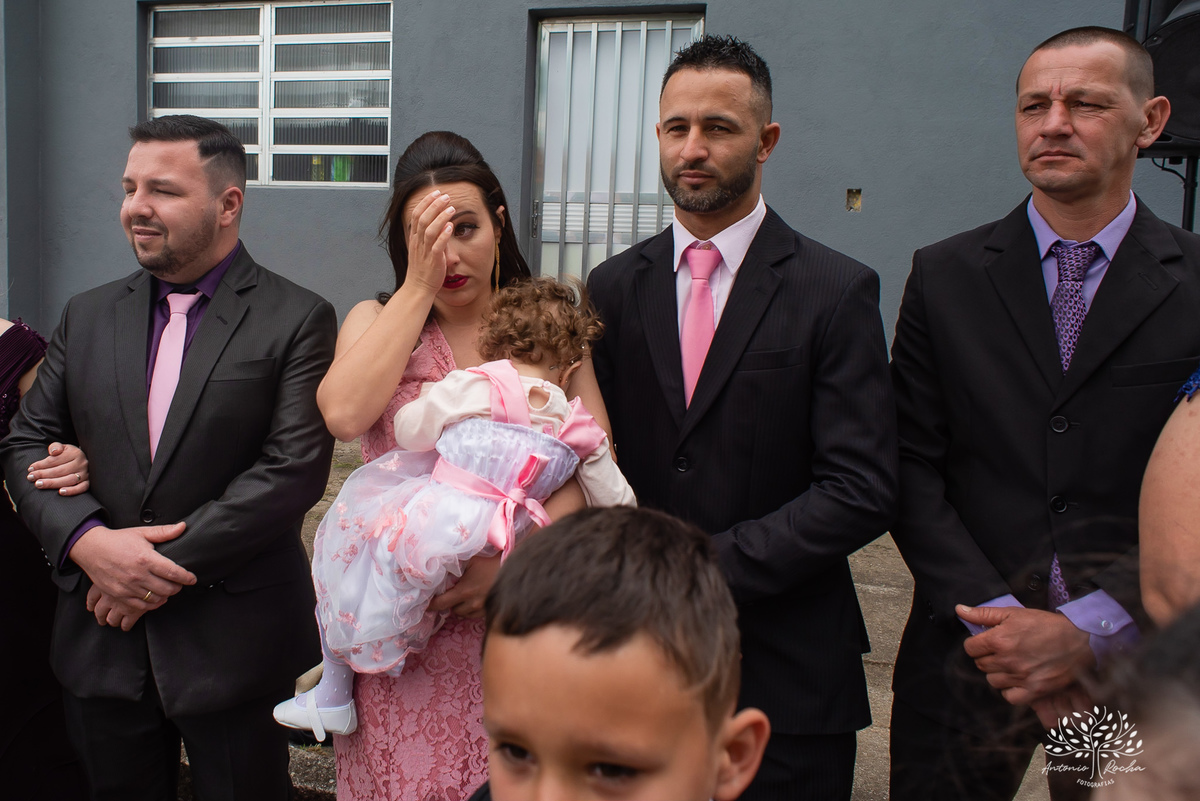 Mayara & Giovani – Casamento – Casamento Cristão – Sítio Santo Amor – Dia do Sim – Buquê – Beijo de Cinema – Deus – Amor – Escolha Mútua – Morro Redondo – Pelotas/RS – RS – @antoniorochafotografias