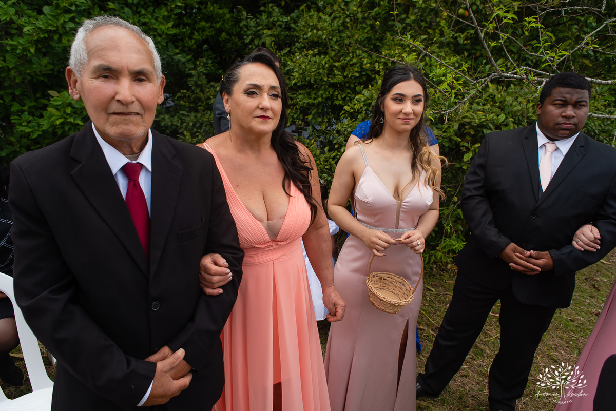 Mayara & Giovani – Casamento – Casamento Cristão – Sítio Santo Amor – Dia do Sim – Buquê – Beijo de Cinema – Deus – Amor – Escolha Mútua – Morro Redondo – Pelotas/RS – RS – @antoniorochafotografias