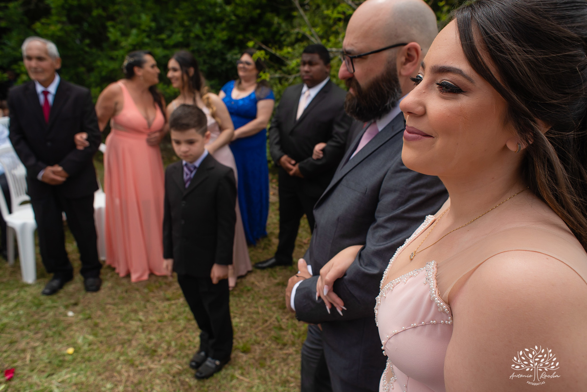 Mayara & Giovani – Casamento – Casamento Cristão – Sítio Santo Amor – Dia do Sim – Buquê – Beijo de Cinema – Deus – Amor – Escolha Mútua – Morro Redondo – Pelotas/RS – RS – @antoniorochafotografias