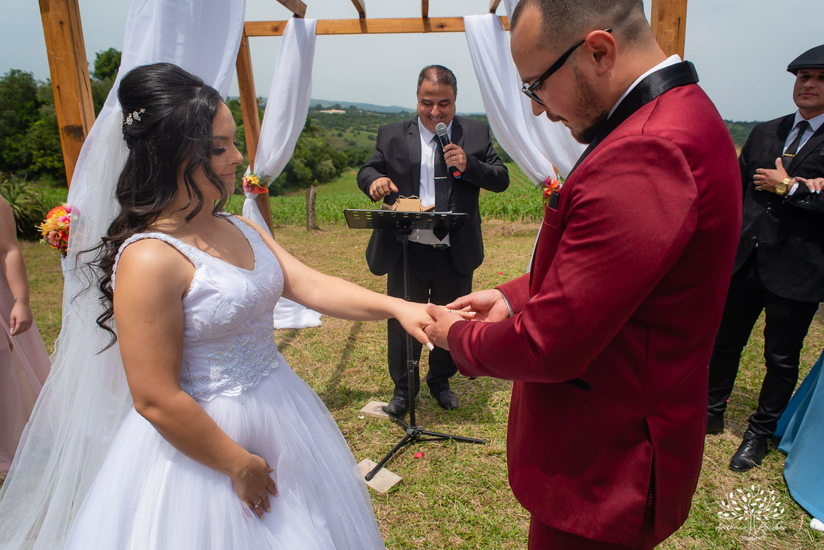Mayara & Giovani – Casamento – Casamento Cristão – Sítio Santo Amor – Dia do Sim – Buquê – Beijo de Cinema – Deus – Amor – Escolha Mútua – Morro Redondo – Pelotas/RS – RS – @antoniorochafotografias