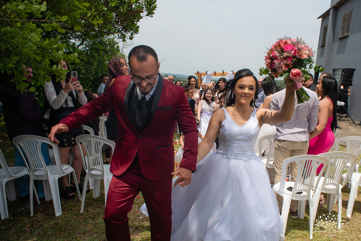 Mayara & Giovani – Casamento – Casamento Cristão – Sítio Santo Amor – Dia do Sim – Buquê – Beijo de Cinema – Deus – Amor – Escolha Mútua – Morro Redondo – Pelotas/RS – RS – @antoniorochafotografias