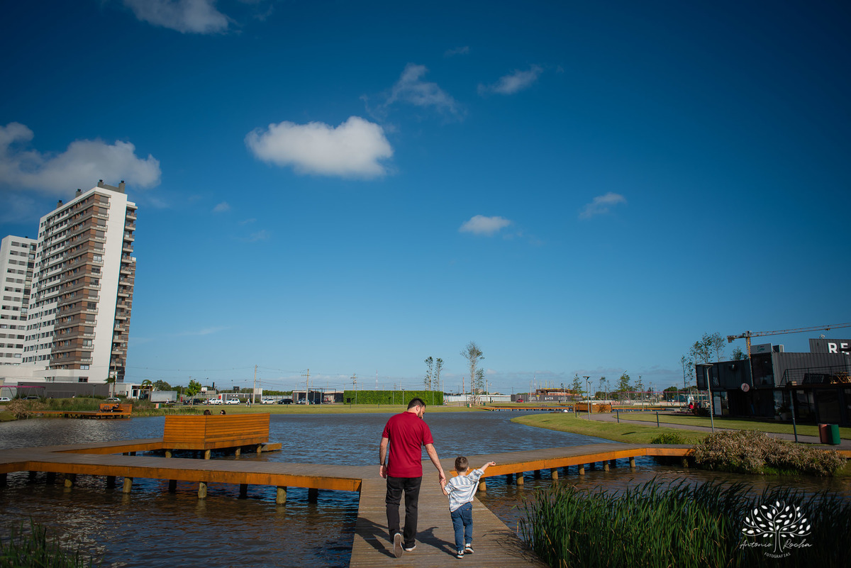Gui – Ensaio – Ensaio de Família – Ensaio Infantil – Ensaio – Rodrigo – Franciane – Quixote – Ensaio Ao Ar Livre – Parque Uma – Brincadeira de Criança – Pelotas – RS – @antoniorochafotografias – #antoniorochafotografias
