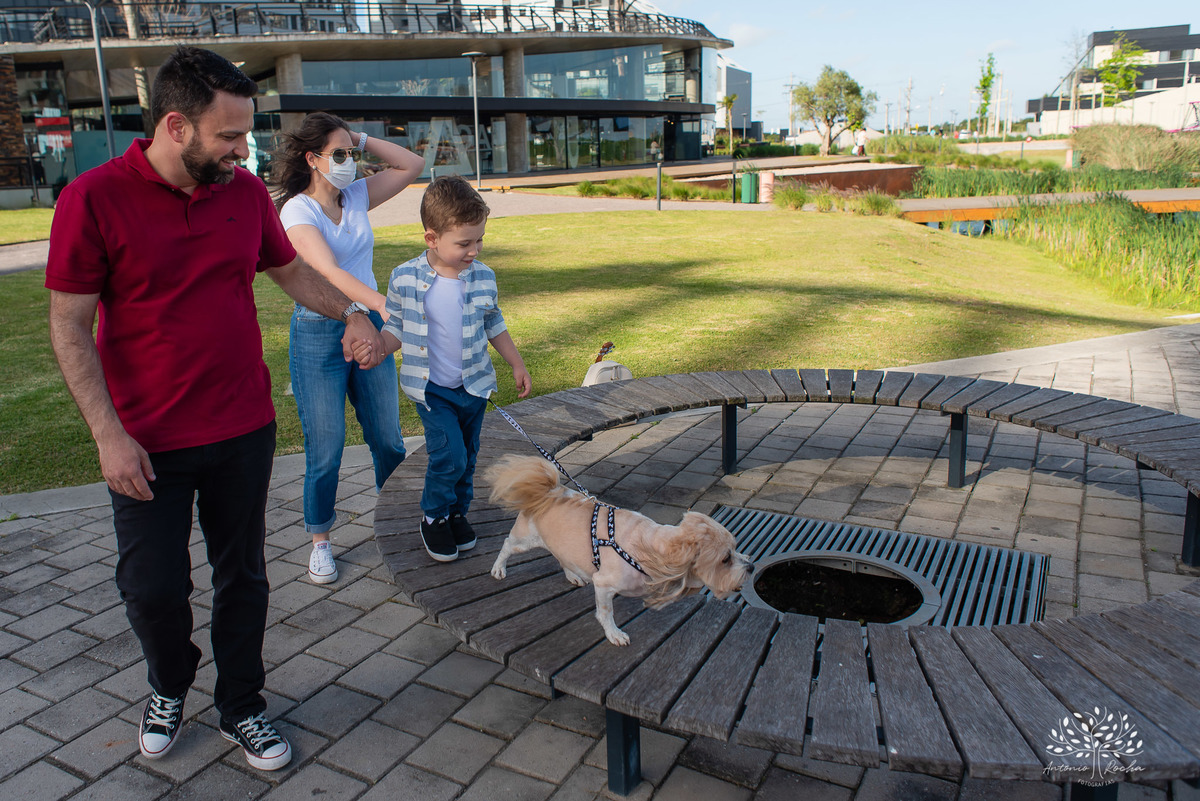 Gui – Ensaio – Ensaio de Família – Ensaio Infantil – Ensaio – Rodrigo – Franciane – Quixote – Ensaio Ao Ar Livre – Parque Uma – Brincadeira de Criança – Pelotas – RS – @antoniorochafotografias – #antoniorochafotografias