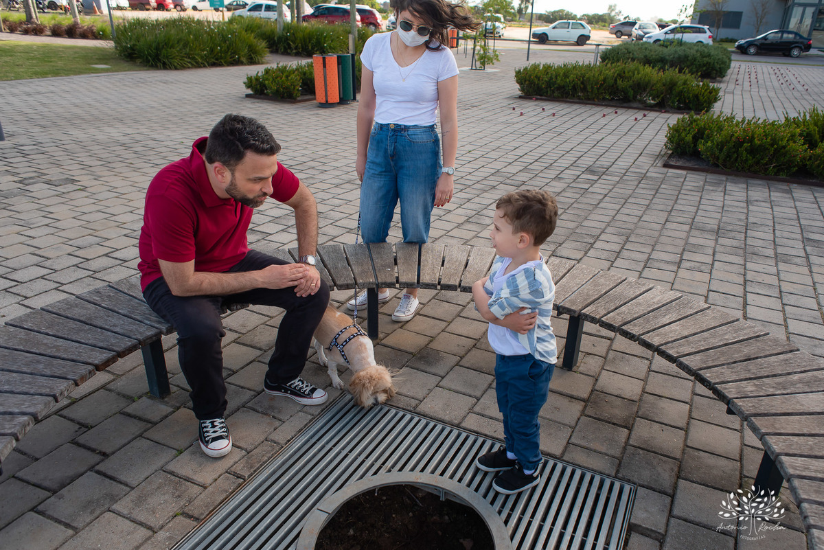 Gui – Ensaio – Ensaio de Família – Ensaio Infantil – Ensaio – Rodrigo – Franciane – Quixote – Ensaio Ao Ar Livre – Parque Uma – Brincadeira de Criança – Pelotas – RS – @antoniorochafotografias – #antoniorochafotografias