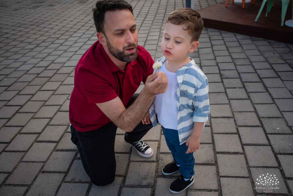Gui – Ensaio – Ensaio de Família – Ensaio Infantil – Ensaio – Rodrigo – Franciane – Quixote – Ensaio Ao Ar Livre – Parque Uma – Brincadeira de Criança – Pelotas – RS – @antoniorochafotografias – #antoniorochafotografias