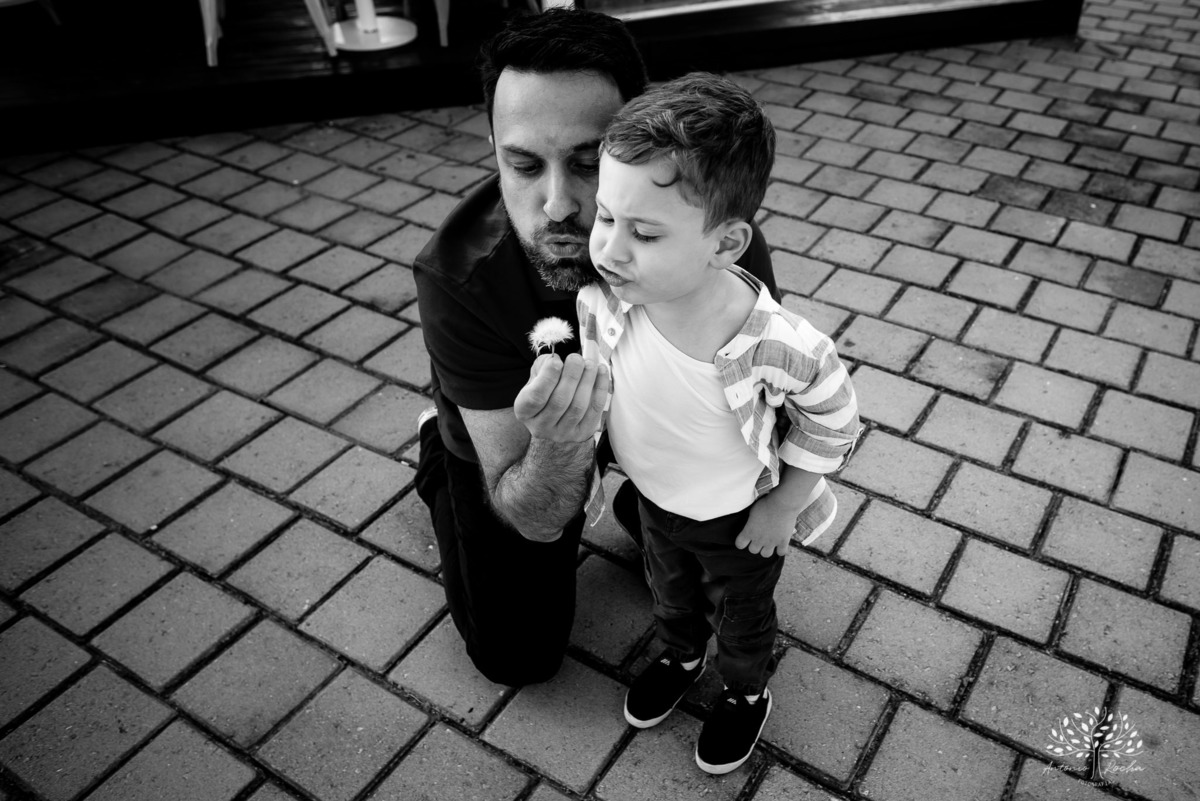 Gui – Ensaio – Ensaio de Família – Ensaio Infantil – Ensaio – Rodrigo – Franciane – Quixote – Ensaio Ao Ar Livre – Parque Uma – Brincadeira de Criança – Pelotas – RS – @antoniorochafotografias – #antoniorochafotografias