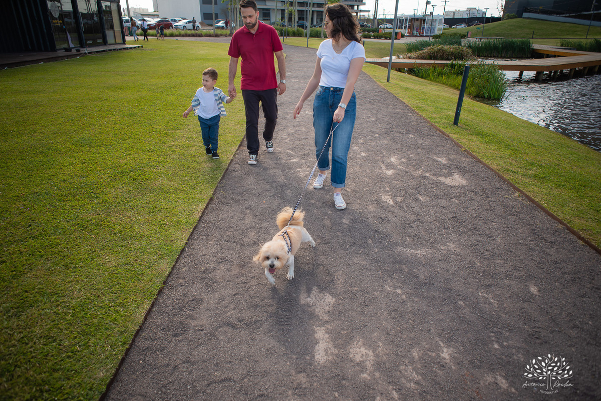 Gui – Ensaio – Ensaio de Família – Ensaio Infantil – Ensaio – Rodrigo – Franciane – Quixote – Ensaio Ao Ar Livre – Parque Uma – Brincadeira de Criança – Pelotas – RS – @antoniorochafotografias – #antoniorochafotografias