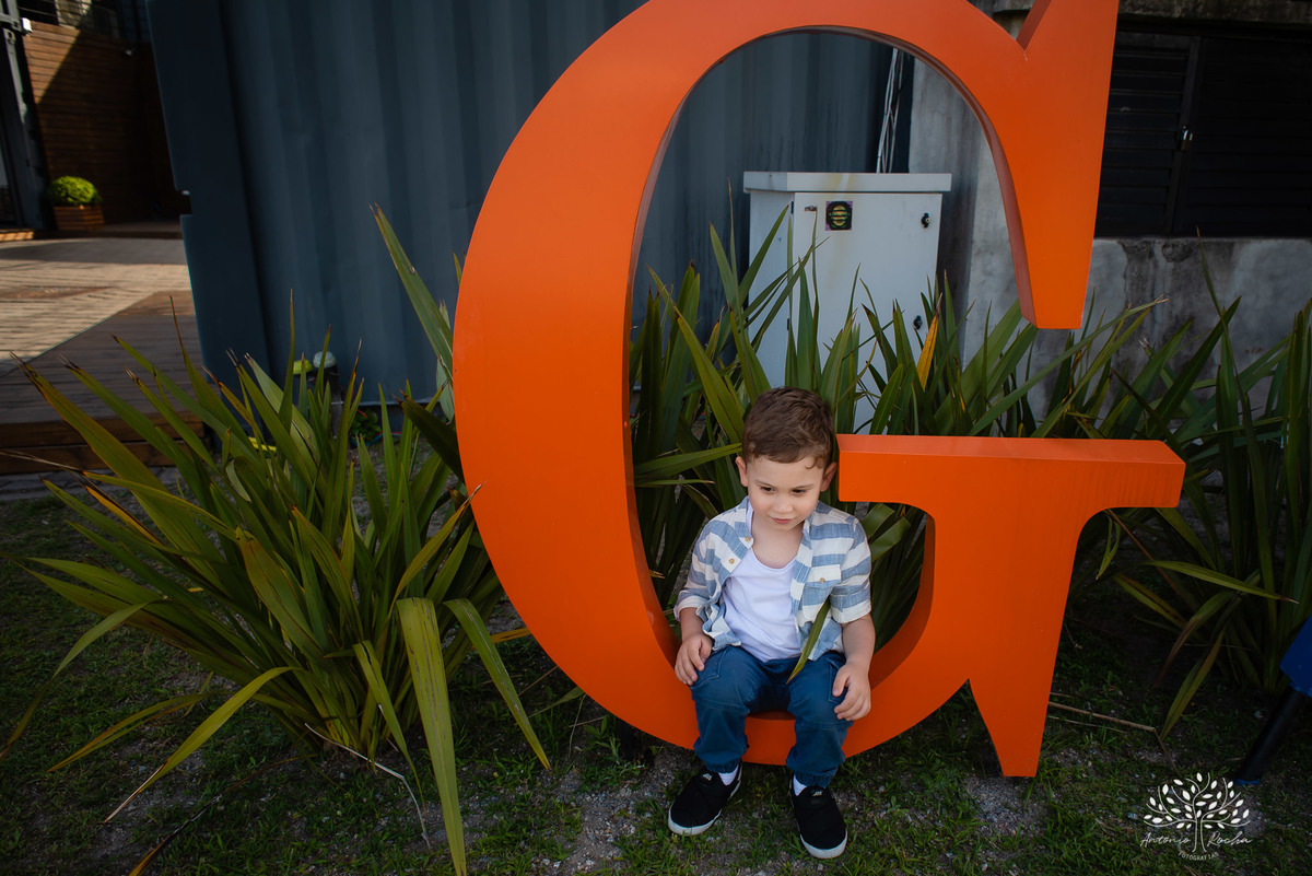 Gui – Ensaio – Ensaio de Família – Ensaio Infantil – Ensaio – Rodrigo – Franciane – Quixote – Ensaio Ao Ar Livre – Parque Uma – Brincadeira de Criança – Pelotas – RS – @antoniorochafotografias – #antoniorochafotografias