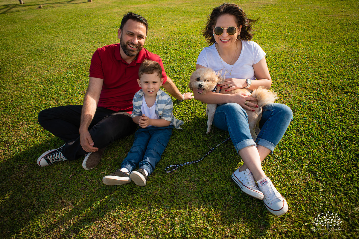 Gui – Ensaio – Ensaio de Família – Ensaio Infantil – Ensaio – Rodrigo – Franciane – Quixote – Ensaio Ao Ar Livre – Parque Uma – Brincadeira de Criança – Pelotas – RS – @antoniorochafotografias – #antoniorochafotografias