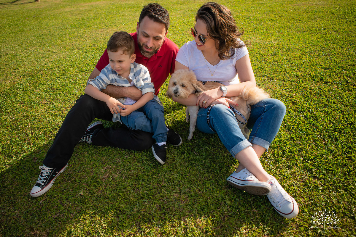 Gui – Ensaio – Ensaio de Família – Ensaio Infantil – Ensaio – Rodrigo – Franciane – Quixote – Ensaio Ao Ar Livre – Parque Uma – Brincadeira de Criança – Pelotas – RS – @antoniorochafotografias – #antoniorochafotografias