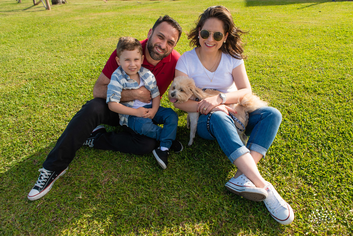 Gui – Ensaio – Ensaio de Família – Ensaio Infantil – Ensaio – Rodrigo – Franciane – Quixote – Ensaio Ao Ar Livre – Parque Uma – Brincadeira de Criança – Pelotas – RS – @antoniorochafotografias – #antoniorochafotografias