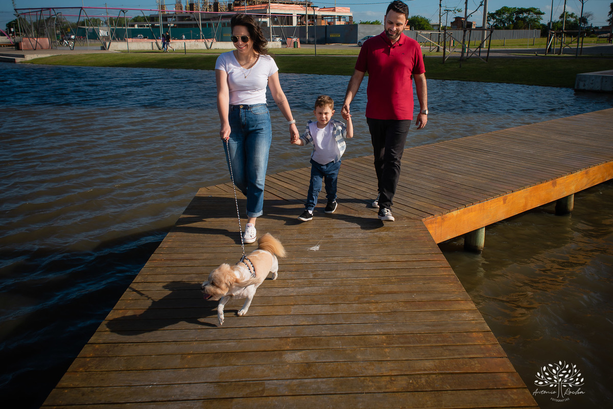 Gui – Ensaio – Ensaio de Família – Ensaio Infantil – Ensaio – Rodrigo – Franciane – Quixote – Ensaio Ao Ar Livre – Parque Uma – Brincadeira de Criança – Pelotas – RS – @antoniorochafotografias – #antoniorochafotografias