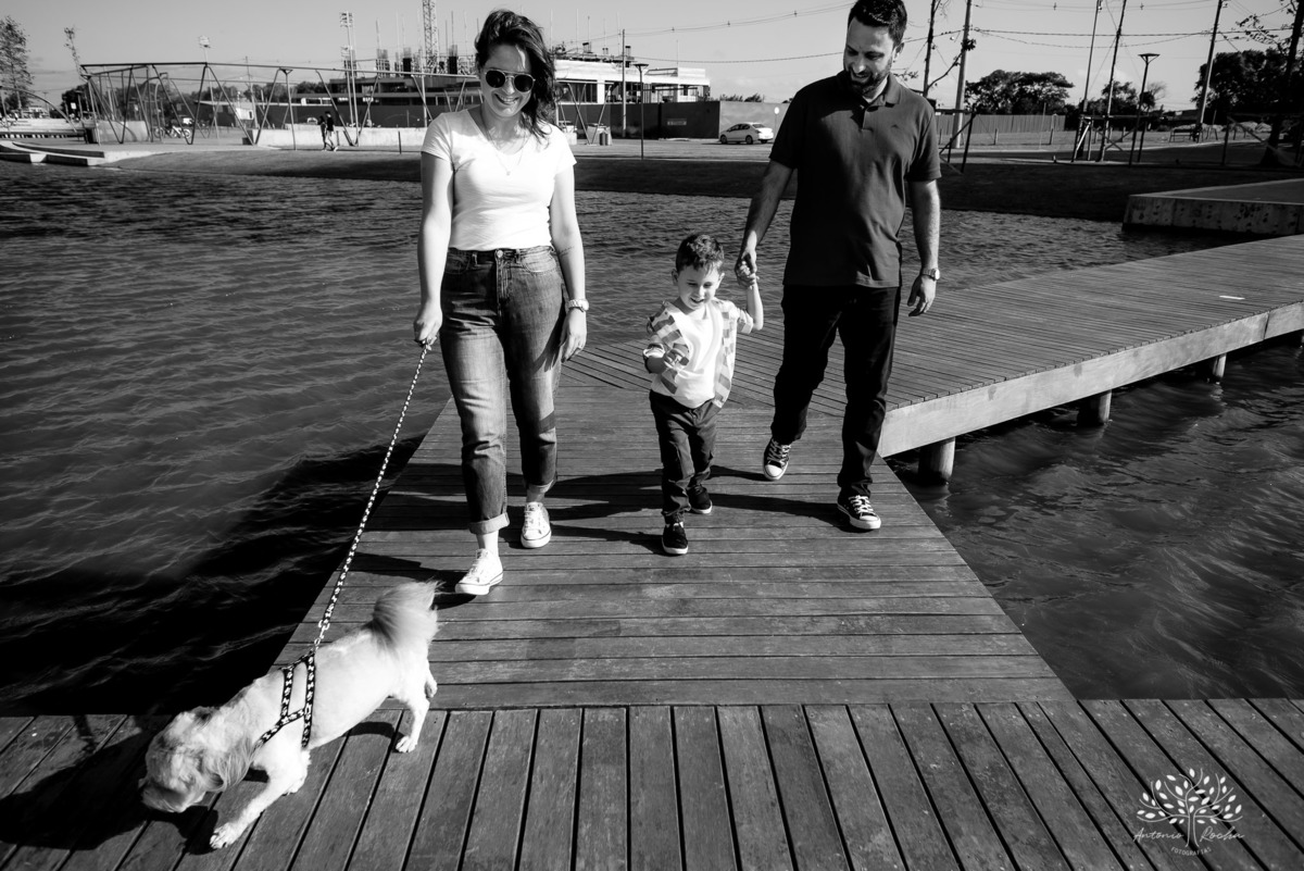 Gui – Ensaio – Ensaio de Família – Ensaio Infantil – Ensaio – Rodrigo – Franciane – Quixote – Ensaio Ao Ar Livre – Parque Uma – Brincadeira de Criança – Pelotas – RS – @antoniorochafotografias – #antoniorochafotografias