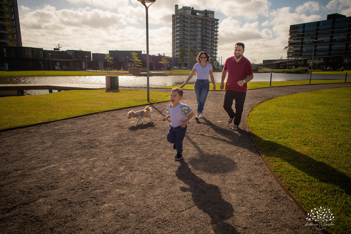 Gui – Ensaio – Ensaio de Família – Ensaio Infantil – Ensaio – Rodrigo – Franciane – Quixote – Ensaio Ao Ar Livre – Parque Uma – Brincadeira de Criança – Pelotas – RS – @antoniorochafotografias – #antoniorochafotografias