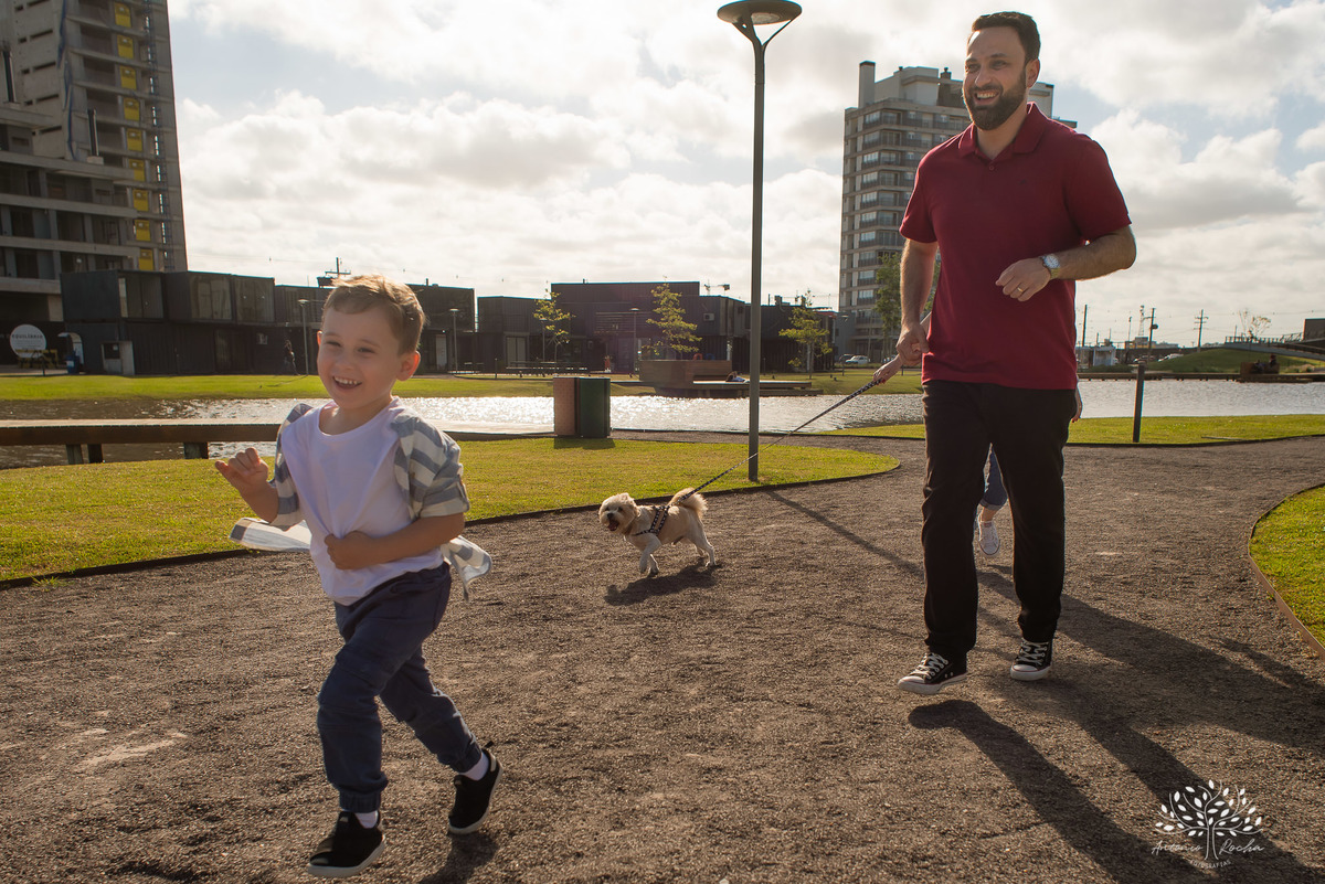 Gui – Ensaio – Ensaio de Família – Ensaio Infantil – Ensaio – Rodrigo – Franciane – Quixote – Ensaio Ao Ar Livre – Parque Uma – Brincadeira de Criança – Pelotas – RS – @antoniorochafotografias – #antoniorochafotografias