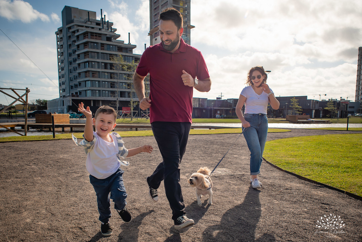 Gui – Ensaio – Ensaio de Família – Ensaio Infantil – Ensaio – Rodrigo – Franciane – Quixote – Ensaio Ao Ar Livre – Parque Uma – Brincadeira de Criança – Pelotas – RS – @antoniorochafotografias – #antoniorochafotografias
