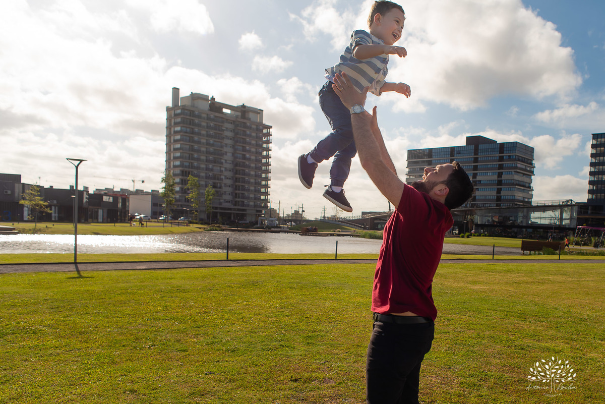 Gui – Ensaio – Ensaio de Família – Ensaio Infantil – Ensaio – Rodrigo – Franciane – Quixote – Ensaio Ao Ar Livre – Parque Uma – Brincadeira de Criança – Pelotas – RS – @antoniorochafotografias – #antoniorochafotografias