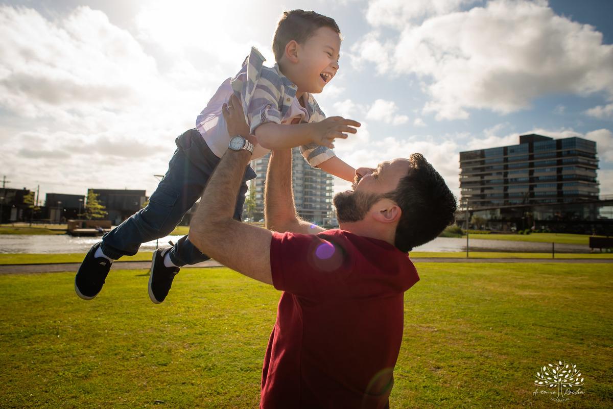 Gui – Ensaio – Ensaio de Família – Ensaio Infantil – Ensaio – Rodrigo – Franciane – Quixote – Ensaio Ao Ar Livre – Parque Uma – Brincadeira de Criança – Pelotas – RS – @antoniorochafotografias – #antoniorochafotografias