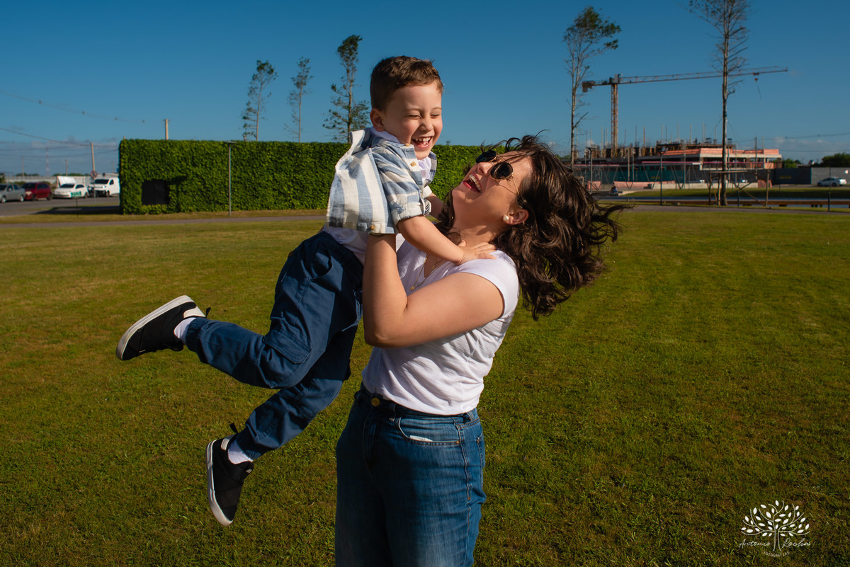 Gui – Ensaio – Ensaio de Família – Ensaio Infantil – Ensaio – Rodrigo – Franciane – Quixote – Ensaio Ao Ar Livre – Parque Uma – Brincadeira de Criança – Pelotas – RS – @antoniorochafotografias – #antoniorochafotografias