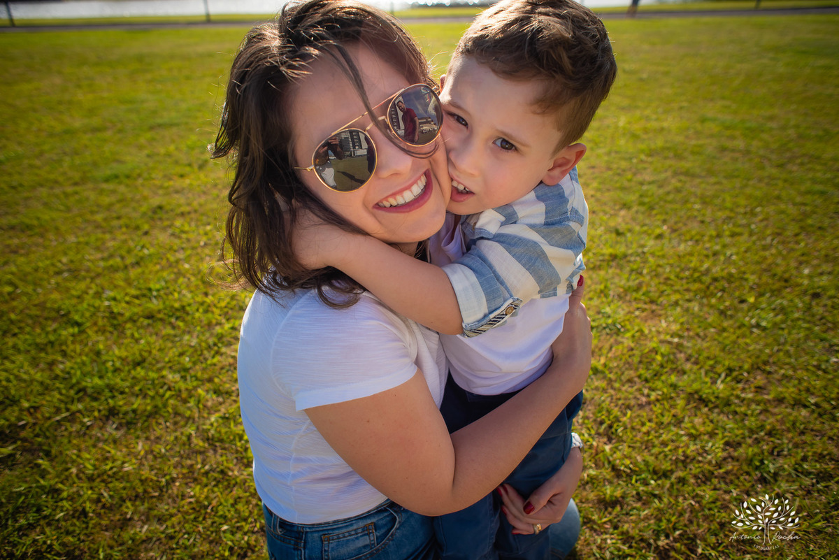 Gui – Ensaio – Ensaio de Família – Ensaio Infantil – Ensaio – Rodrigo – Franciane – Quixote – Ensaio Ao Ar Livre – Parque Uma – Brincadeira de Criança – Pelotas – RS – @antoniorochafotografias – #antoniorochafotografias