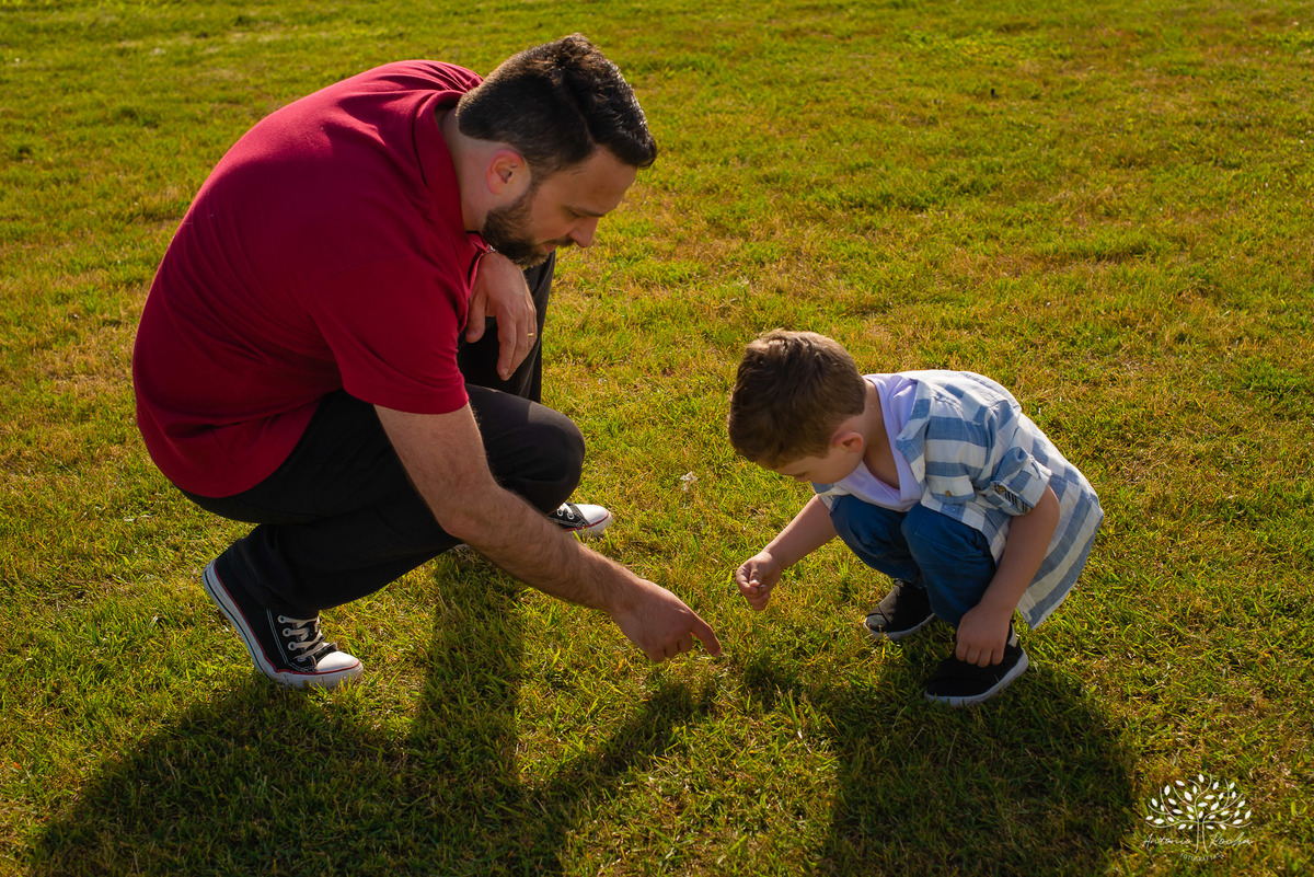 Gui – Ensaio – Ensaio de Família – Ensaio Infantil – Ensaio – Rodrigo – Franciane – Quixote – Ensaio Ao Ar Livre – Parque Uma – Brincadeira de Criança – Pelotas – RS – @antoniorochafotografias – #antoniorochafotografias