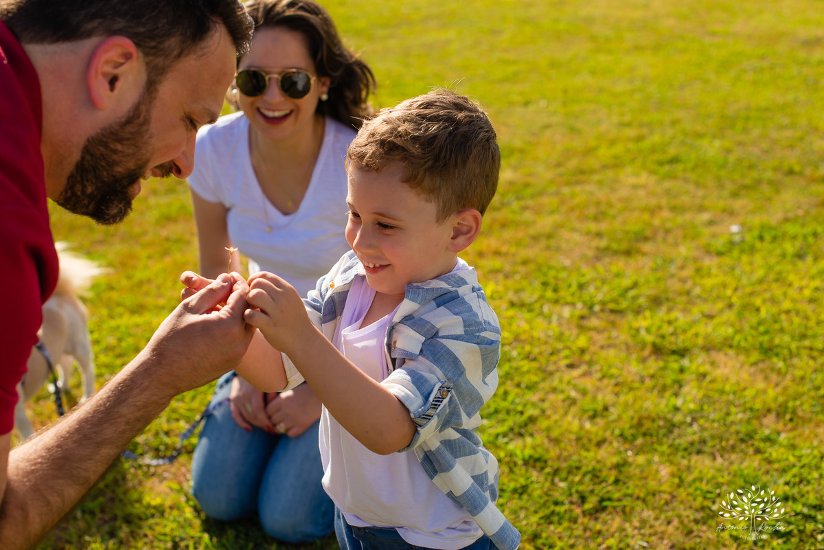 Gui – Ensaio – Ensaio de Família – Ensaio Infantil – Ensaio – Rodrigo – Franciane – Quixote – Ensaio Ao Ar Livre – Parque Uma – Brincadeira de Criança – Pelotas – RS – @antoniorochafotografias – #antoniorochafotografias