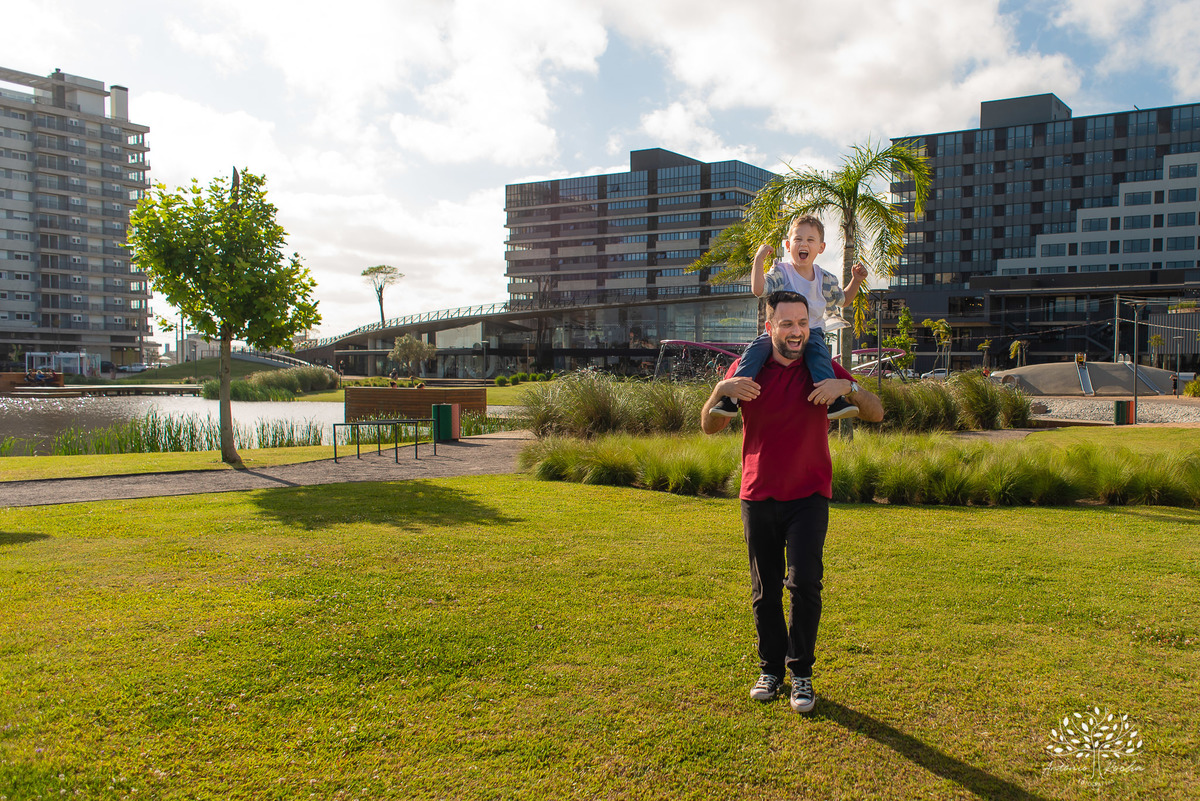 Gui – Ensaio – Ensaio de Família – Ensaio Infantil – Ensaio – Rodrigo – Franciane – Quixote – Ensaio Ao Ar Livre – Parque Uma – Brincadeira de Criança – Pelotas – RS – @antoniorochafotografias – #antoniorochafotografias