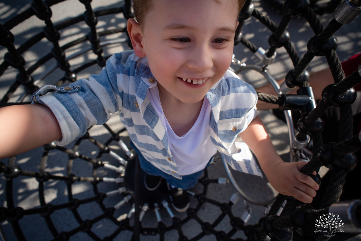 Gui – Ensaio – Ensaio de Família – Ensaio Infantil – Ensaio – Rodrigo – Franciane – Quixote – Ensaio Ao Ar Livre – Parque Uma – Brincadeira de Criança – Pelotas – RS – @antoniorochafotografias – #antoniorochafotografias