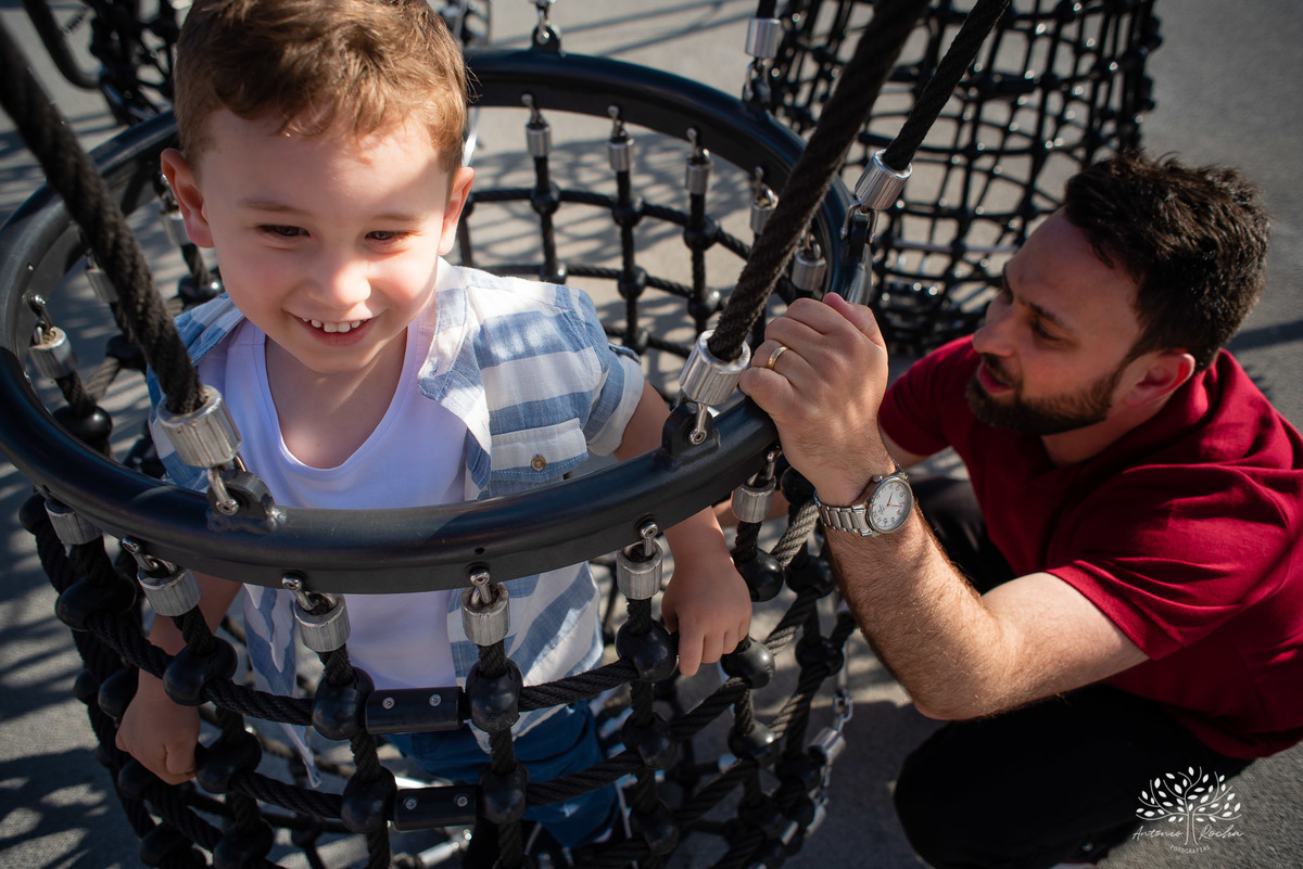 Gui – Ensaio – Ensaio de Família – Ensaio Infantil – Ensaio – Rodrigo – Franciane – Quixote – Ensaio Ao Ar Livre – Parque Uma – Brincadeira de Criança – Pelotas – RS – @antoniorochafotografias – #antoniorochafotografias