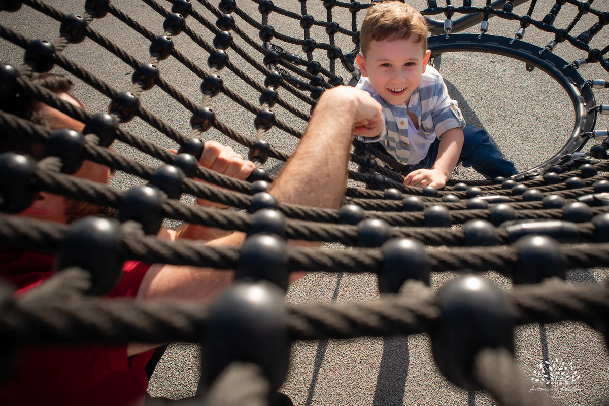 Gui – Ensaio – Ensaio de Família – Ensaio Infantil – Ensaio – Rodrigo – Franciane – Quixote – Ensaio Ao Ar Livre – Parque Uma – Brincadeira de Criança – Pelotas – RS – @antoniorochafotografias – #antoniorochafotografias