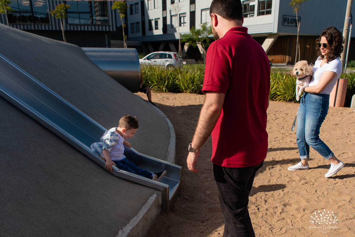 Gui – Ensaio – Ensaio de Família – Ensaio Infantil – Ensaio – Rodrigo – Franciane – Quixote – Ensaio Ao Ar Livre – Parque Uma – Brincadeira de Criança – Pelotas – RS – @antoniorochafotografias – #antoniorochafotografias