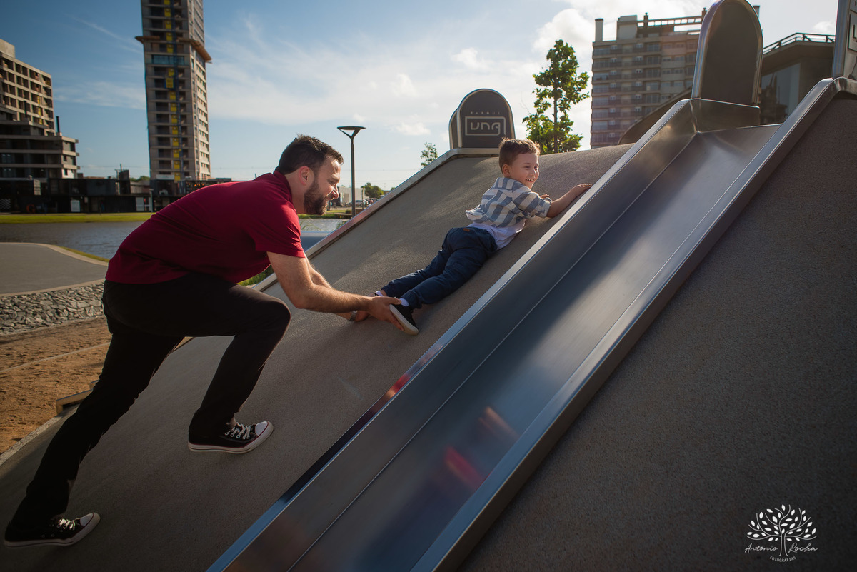 Gui – Ensaio – Ensaio de Família – Ensaio Infantil – Ensaio – Rodrigo – Franciane – Quixote – Ensaio Ao Ar Livre – Parque Uma – Brincadeira de Criança – Pelotas – RS – @antoniorochafotografias – #antoniorochafotografias