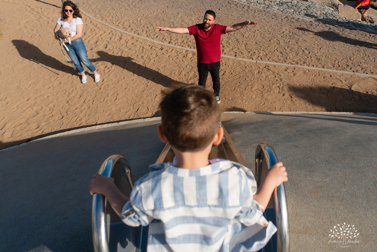 Gui – Ensaio – Ensaio de Família – Ensaio Infantil – Ensaio – Rodrigo – Franciane – Quixote – Ensaio Ao Ar Livre – Parque Uma – Brincadeira de Criança – Pelotas – RS – @antoniorochafotografias – #antoniorochafotografias