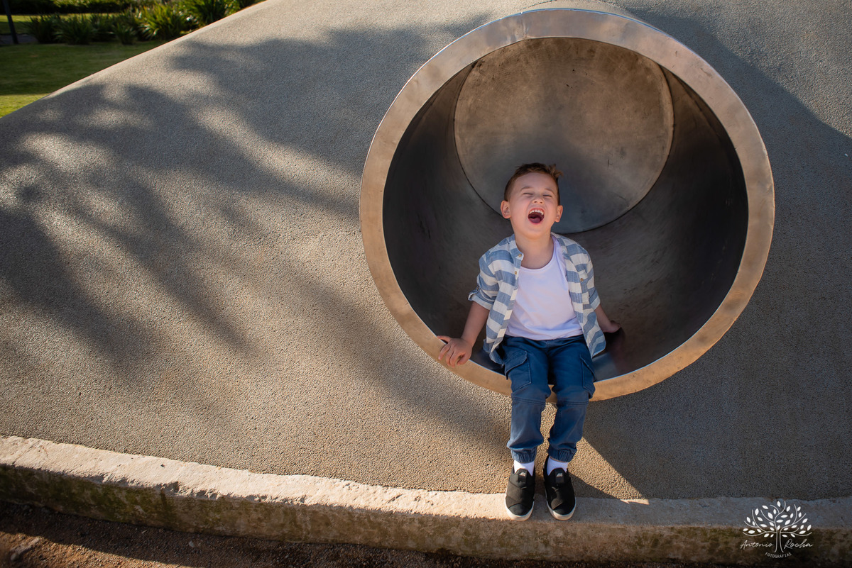 Gui – Ensaio – Ensaio de Família – Ensaio Infantil – Ensaio – Rodrigo – Franciane – Quixote – Ensaio Ao Ar Livre – Parque Uma – Brincadeira de Criança – Pelotas – RS – @antoniorochafotografias – #antoniorochafotografias