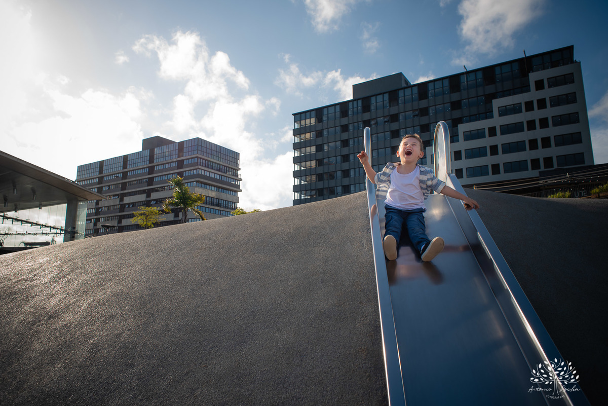 Gui – Ensaio – Ensaio de Família – Ensaio Infantil – Ensaio – Rodrigo – Franciane – Quixote – Ensaio Ao Ar Livre – Parque Uma – Brincadeira de Criança – Pelotas – RS – @antoniorochafotografias – #antoniorochafotografias